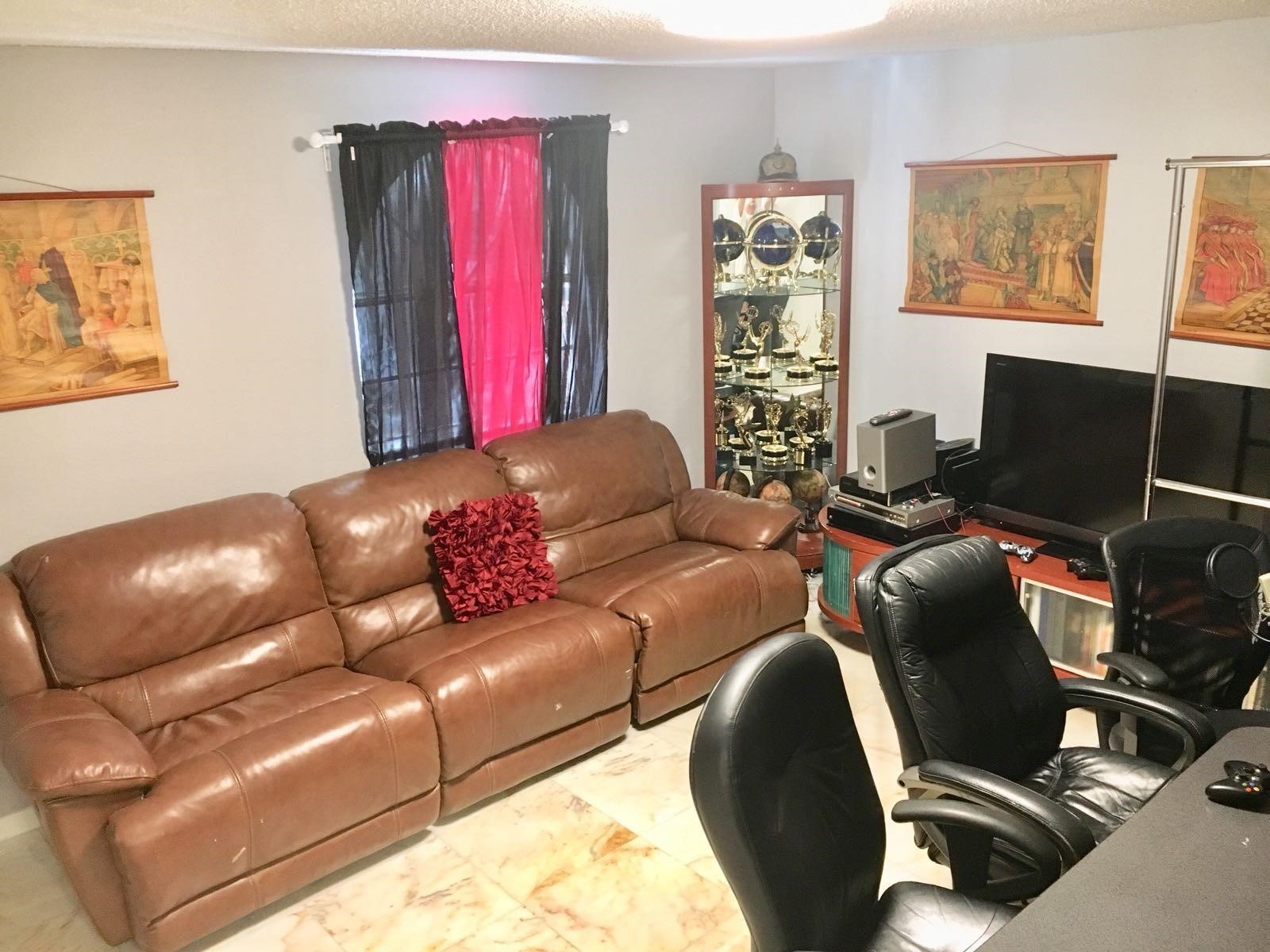 5908 Kiam Street Houston, TX 77007 - Photo 12 of 13