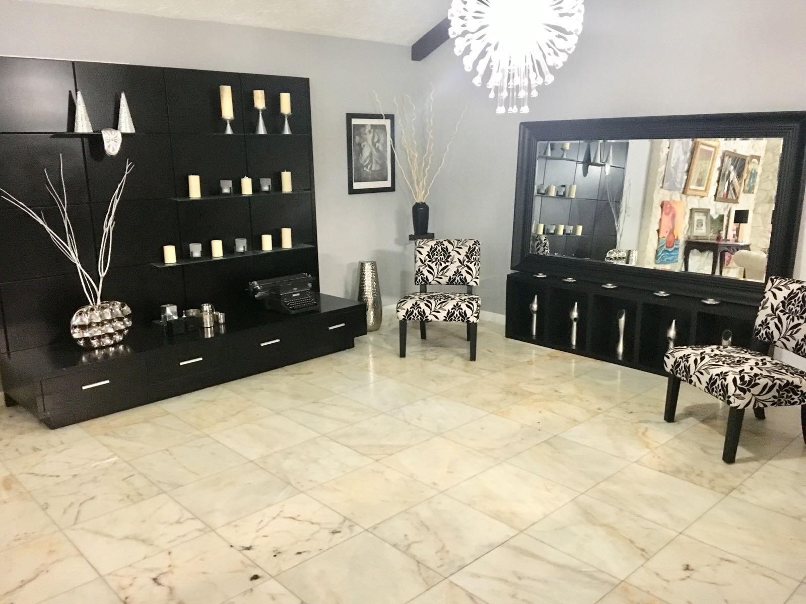 5908 Kiam Street Houston, TX 77007 - Photo 13 of 13