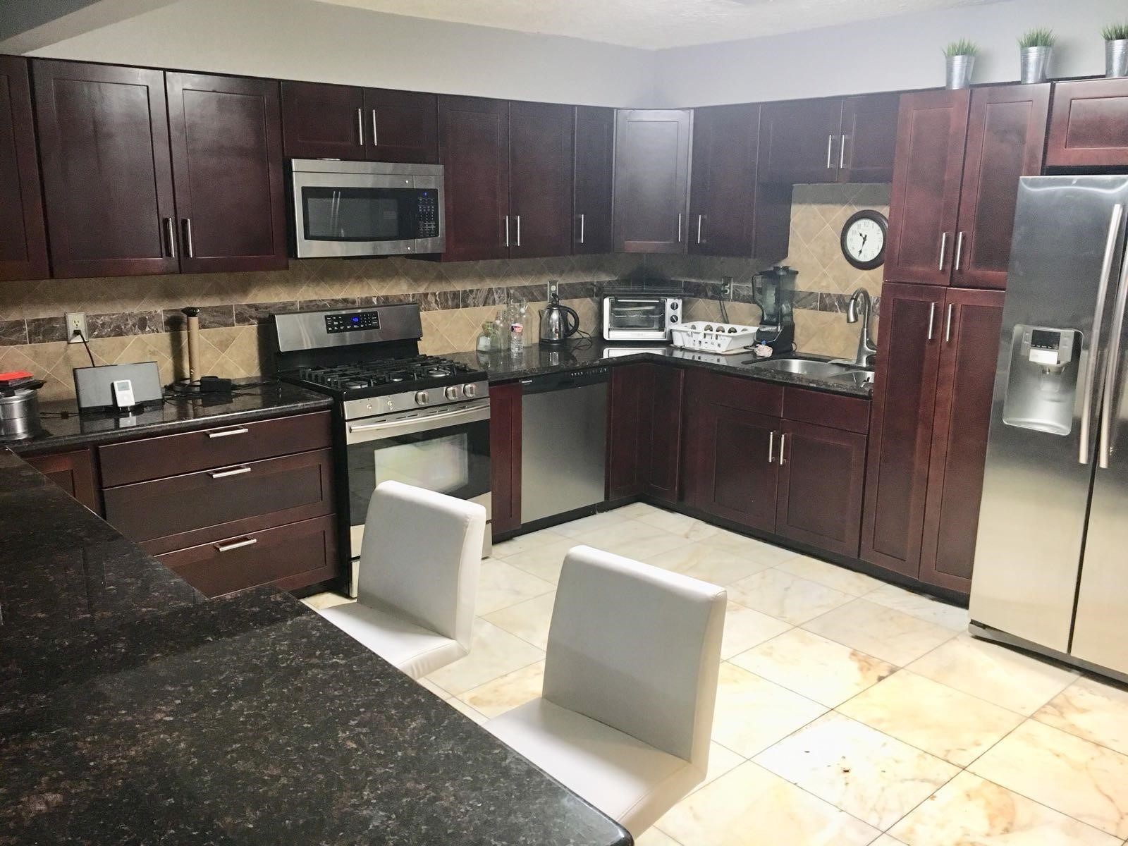 5908 Kiam Street Houston, TX 77007 - Photo 2 of 13