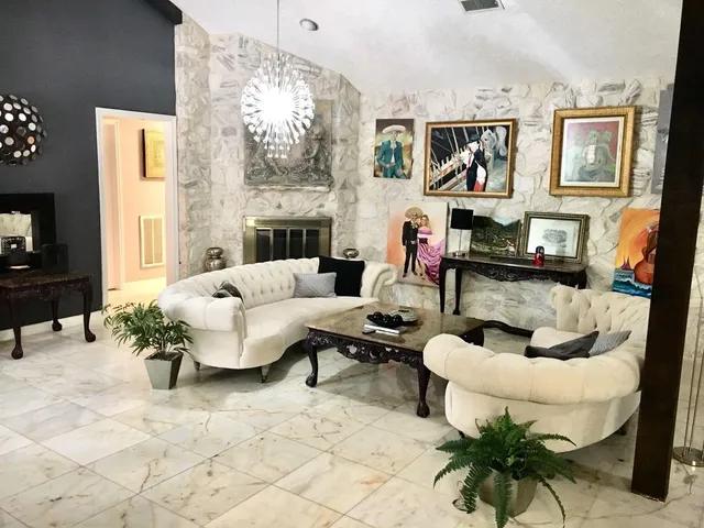 $2,200 | 5908 Kiam Street, Houston, TX 77007