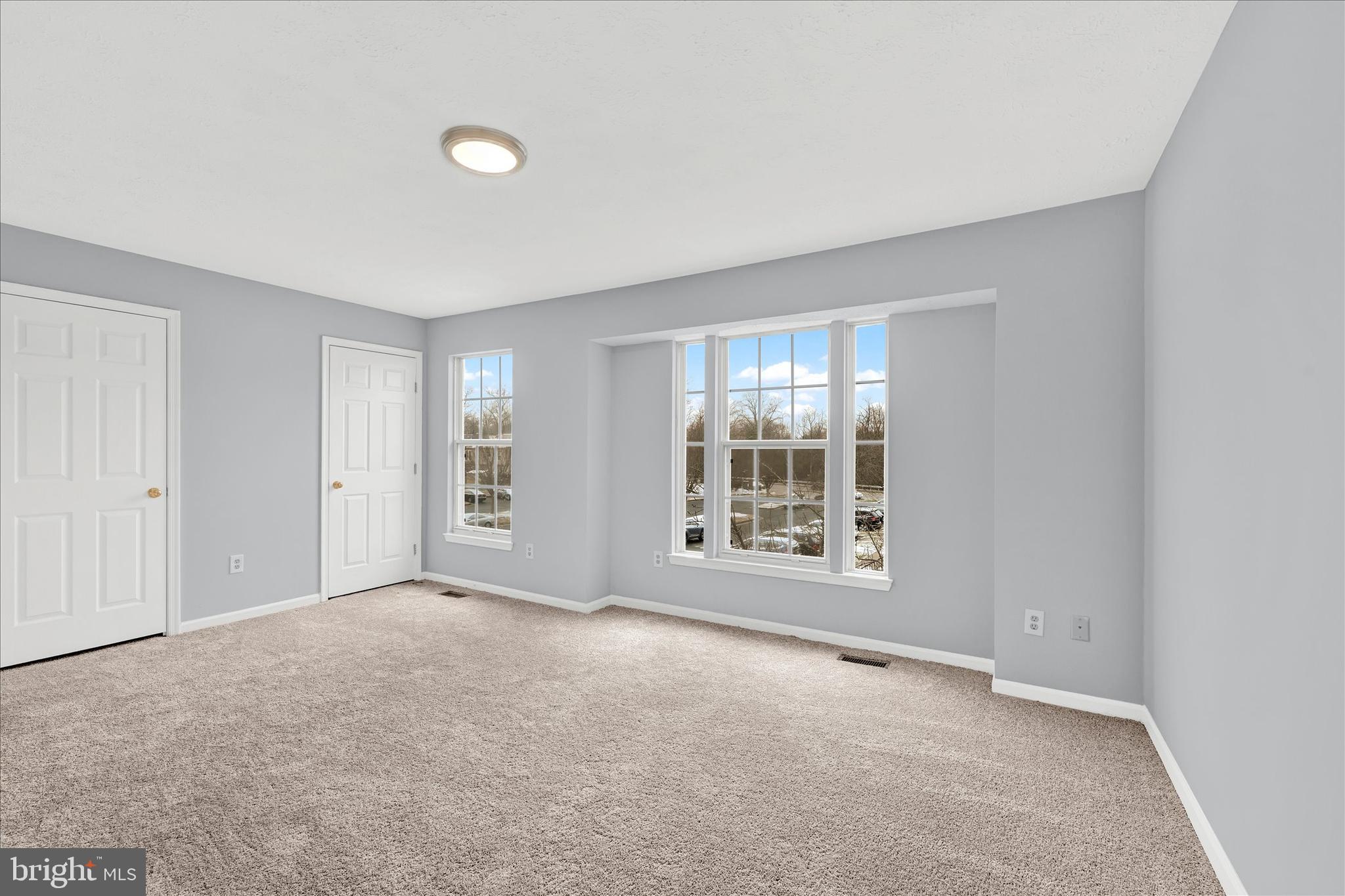 5417 Castlestone Drive Rosedale, MD 21237 - Photo 13 of 23 Gallery Image 13