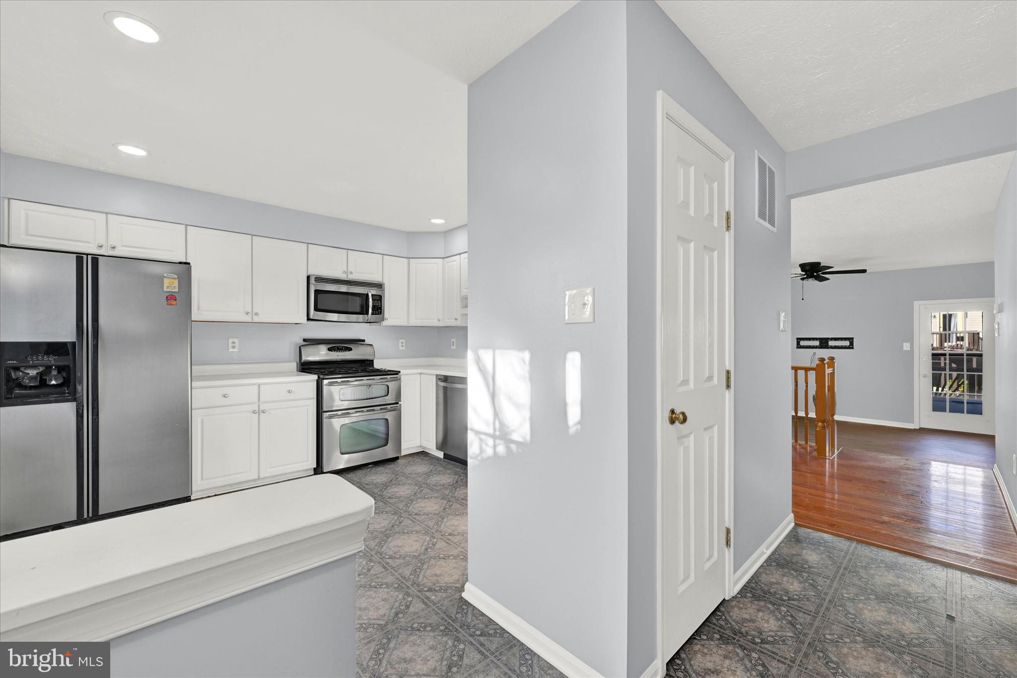 5417 Castlestone Drive Rosedale, MD 21237 - Photo 2 of 23 Gallery Image 2