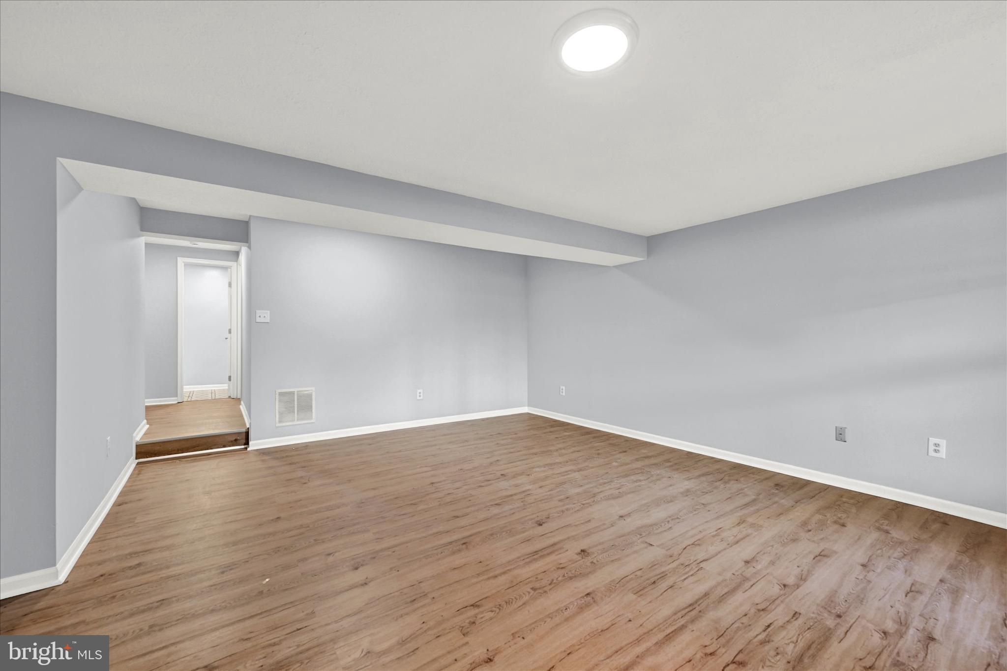 5417 Castlestone Drive Rosedale, MD 21237 - Photo 21 of 23 Gallery Image 21