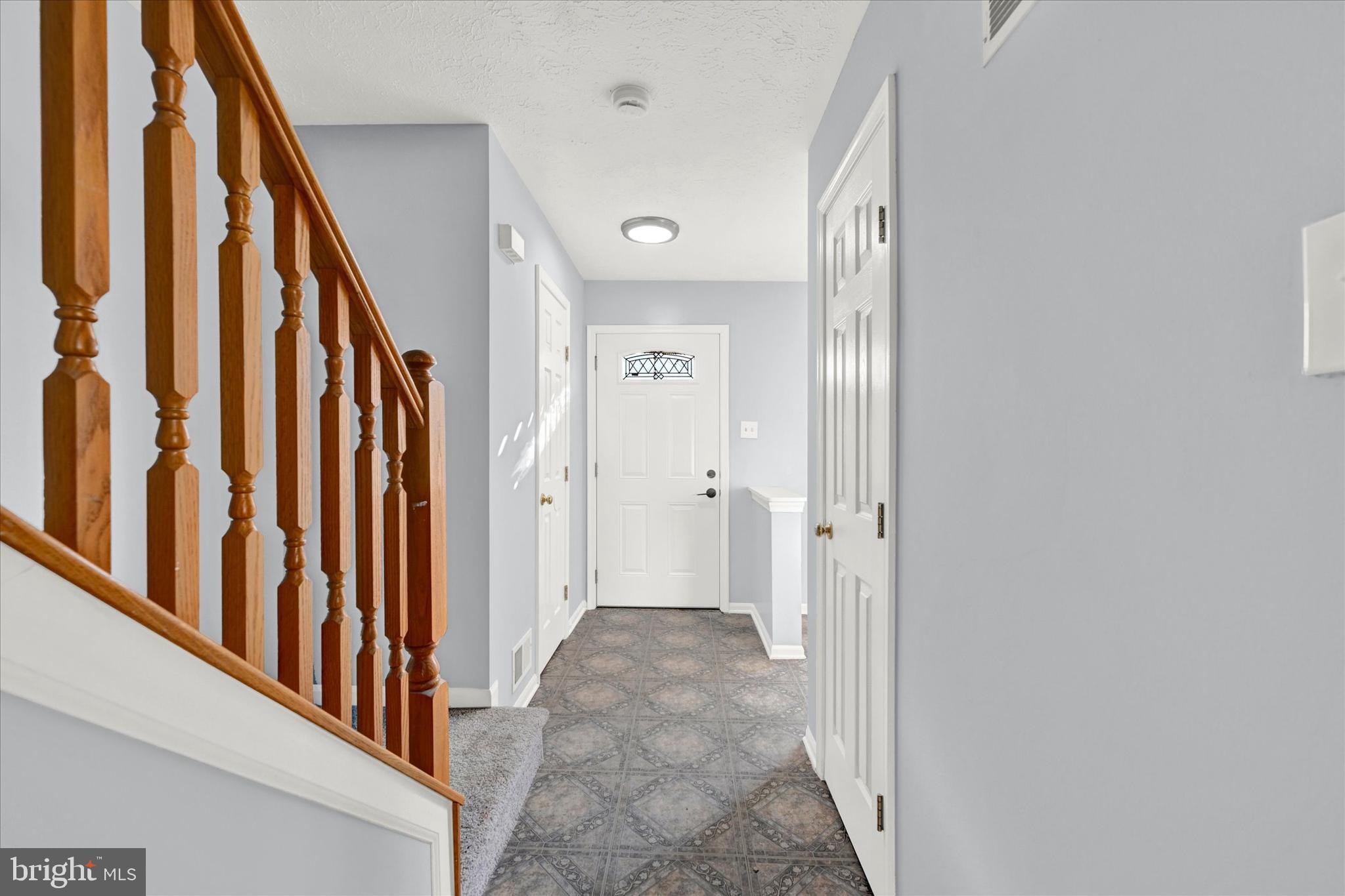 5417 Castlestone Drive Rosedale, MD 21237 - Photo 3 of 23 Gallery Image 3
