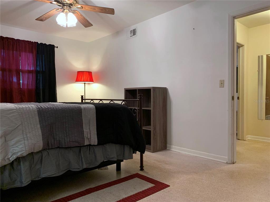 1750 Druid Road Clearwater, FL 33756 - Photo 28 of 38