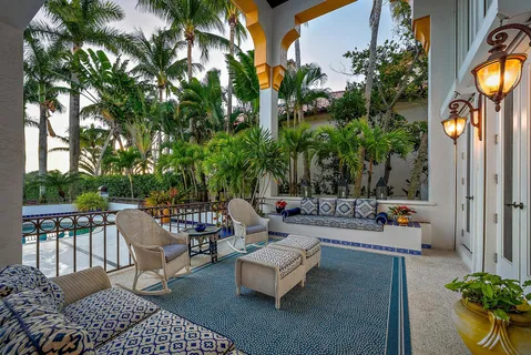 $11,985,000 | 2929 Marys Way, West Palm Beach, FL 33410