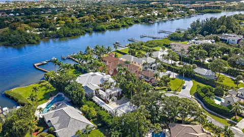 $11,985,000 | 2929 Marys Way, West Palm Beach, FL 33410