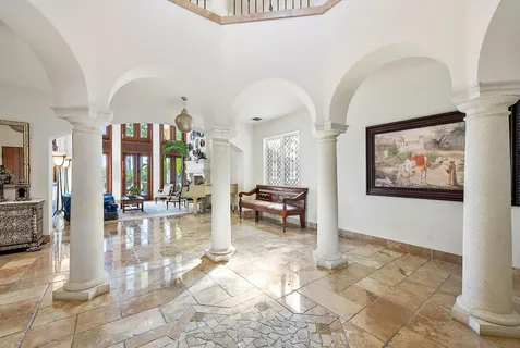 $11,985,000 | 2929 Marys Way, West Palm Beach, FL 33410