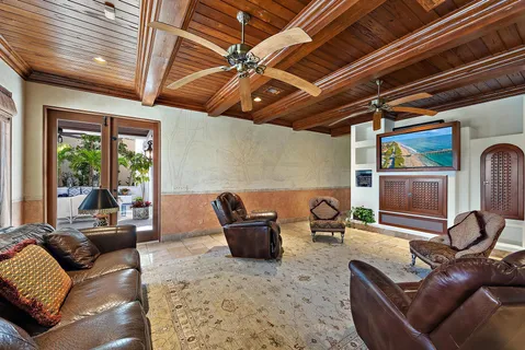 $11,985,000 | 2929 Marys Way, West Palm Beach, FL 33410