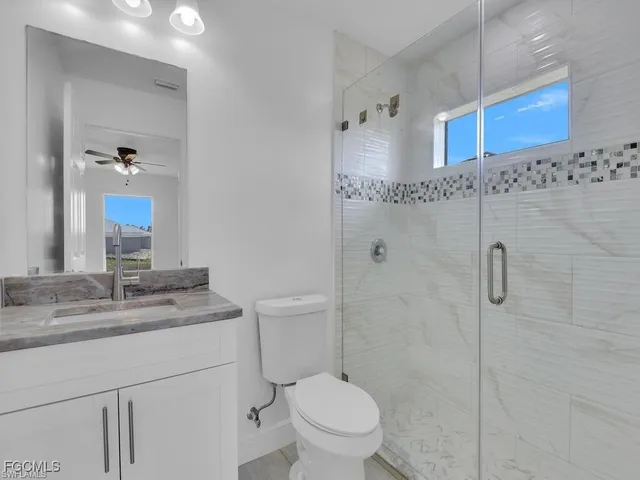 $545,900 | 716-718 Harry Avenue South, Lehigh Acres, FL 33973