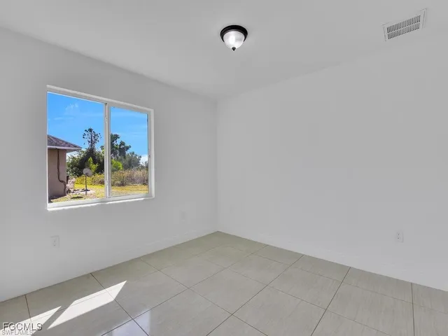 $545,900 | 716-718 Harry Avenue South, Lehigh Acres, FL 33973