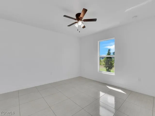 $545,900 | 716-718 Harry Avenue South, Lehigh Acres, FL 33973