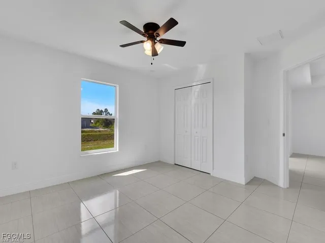 $545,900 | 716-718 Harry Avenue South, Lehigh Acres, FL 33973