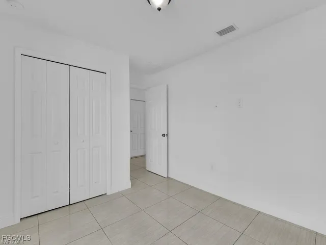 $545,900 | 716-718 Harry Avenue South, Lehigh Acres, FL 33973