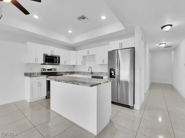 $545,900 | 716-718 Harry Avenue South, Lehigh Acres, FL 33973