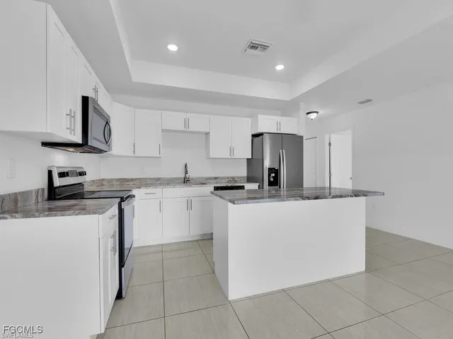 $545,900 | 716-718 Harry Avenue South, Lehigh Acres, FL 33973