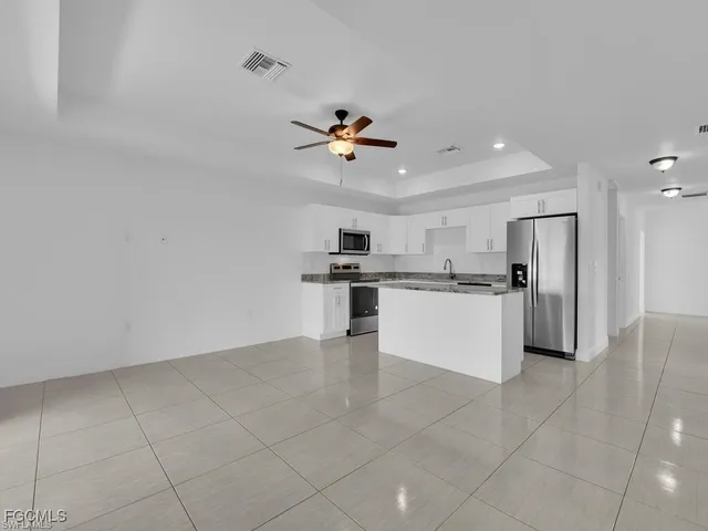 $545,900 | 716-718 Harry Avenue South, Lehigh Acres, FL 33973