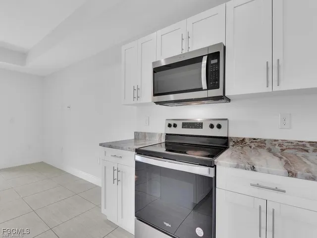 $545,900 | 716-718 Harry Avenue South, Lehigh Acres, FL 33973