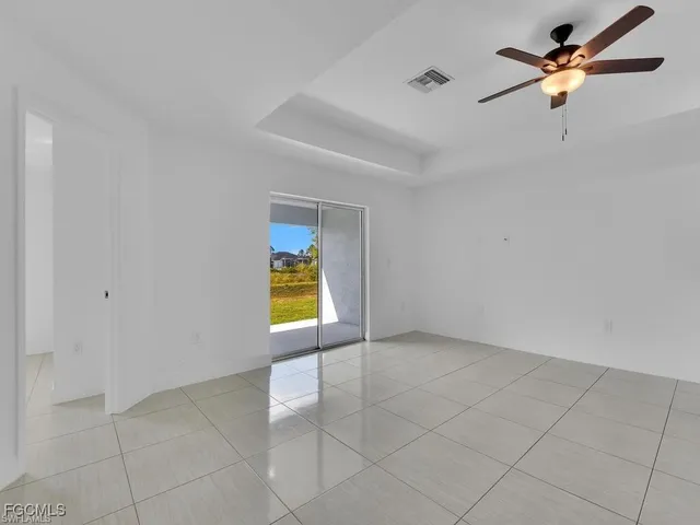 $545,900 | 716-718 Harry Avenue South, Lehigh Acres, FL 33973