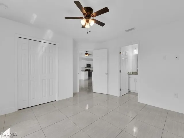 $545,900 | 716-718 Harry Avenue South, Lehigh Acres, FL 33973