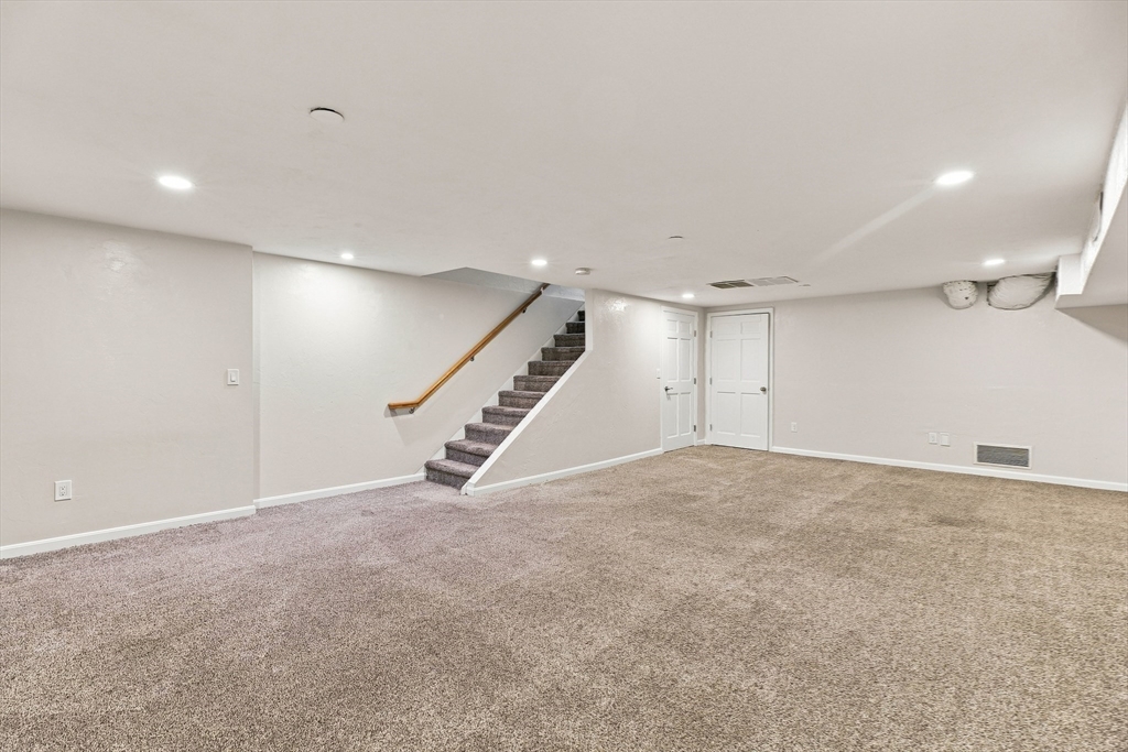 78 Pointe Rok Drive, Unit 78 Worcester, MA 01604 - Photo 37 of 42 Gallery Image 37
