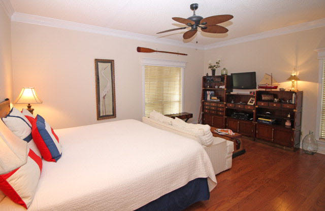 5120 Turtle Key Drive Orange Beach, AL 36561 - Photo 24 of 33