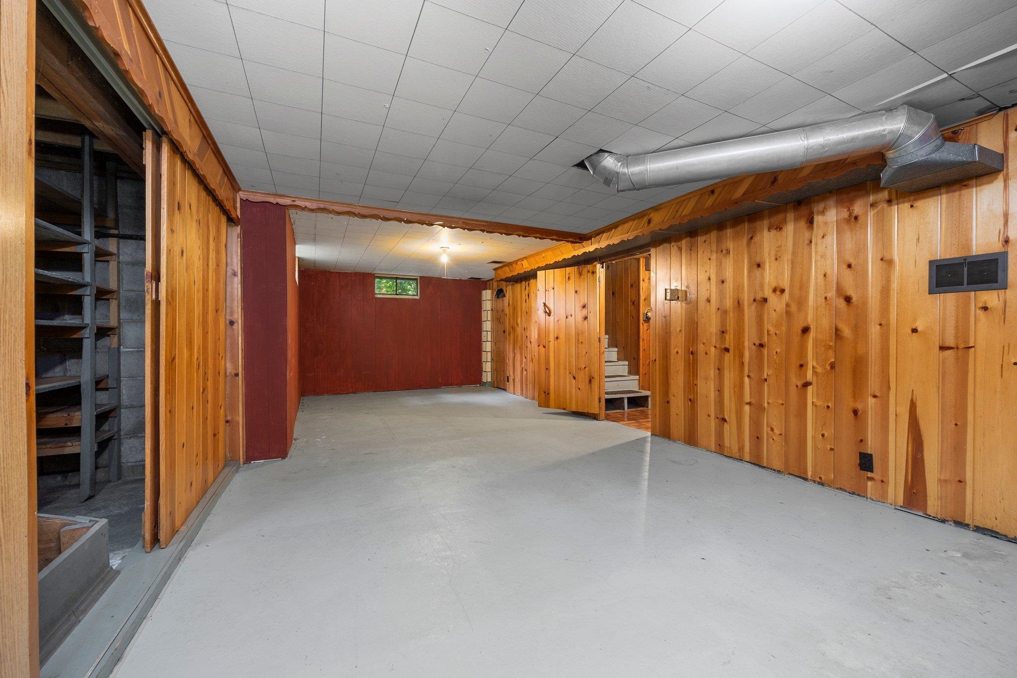 10170 East Grandview Road Traverse City, MI 49684 - Photo 41 of 72