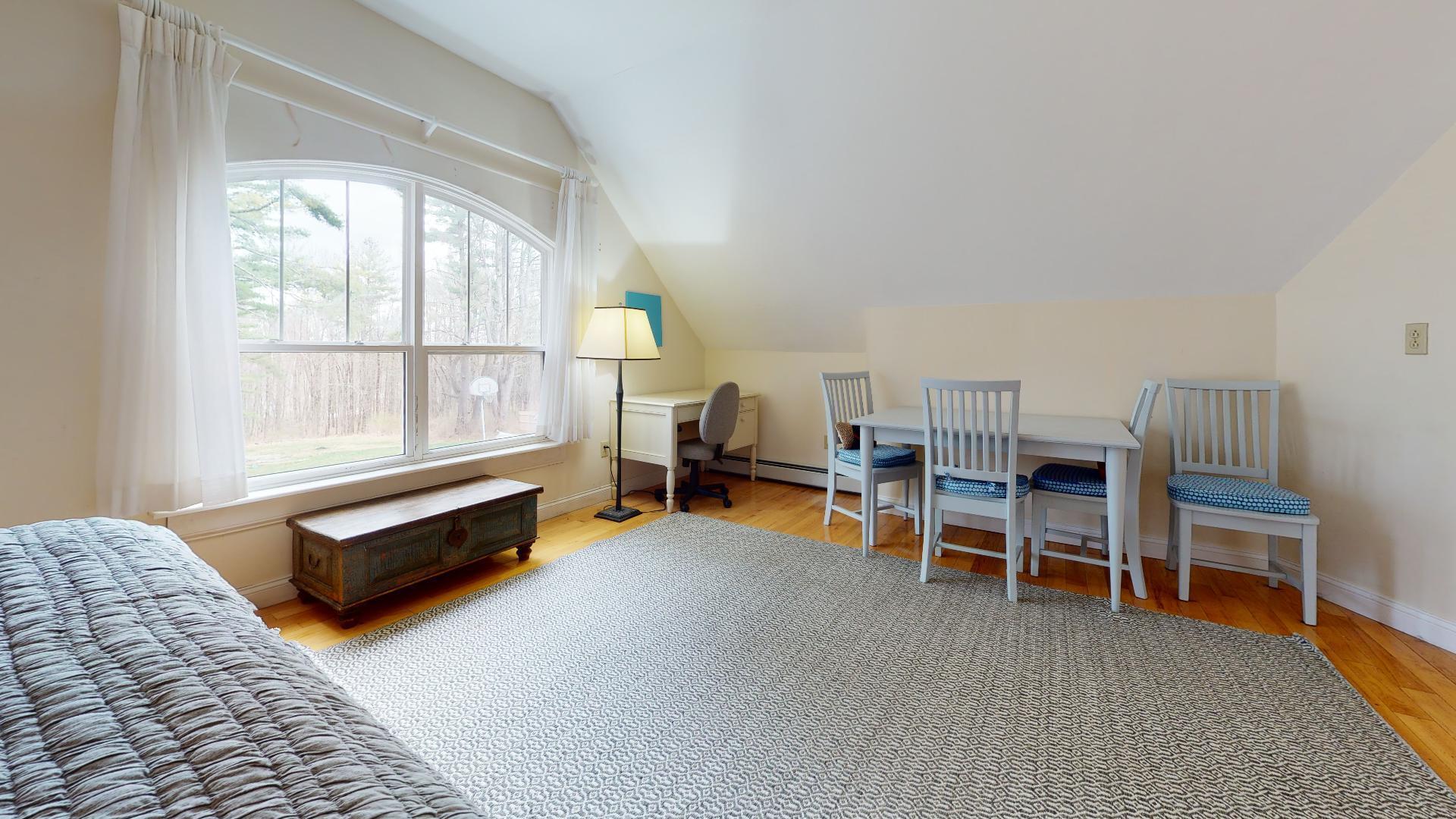 122 Brook Road Falmouth, ME 04105 - Photo 22 of 38 16-web-or-mls-122-Brook-Road-Falmouth-Be