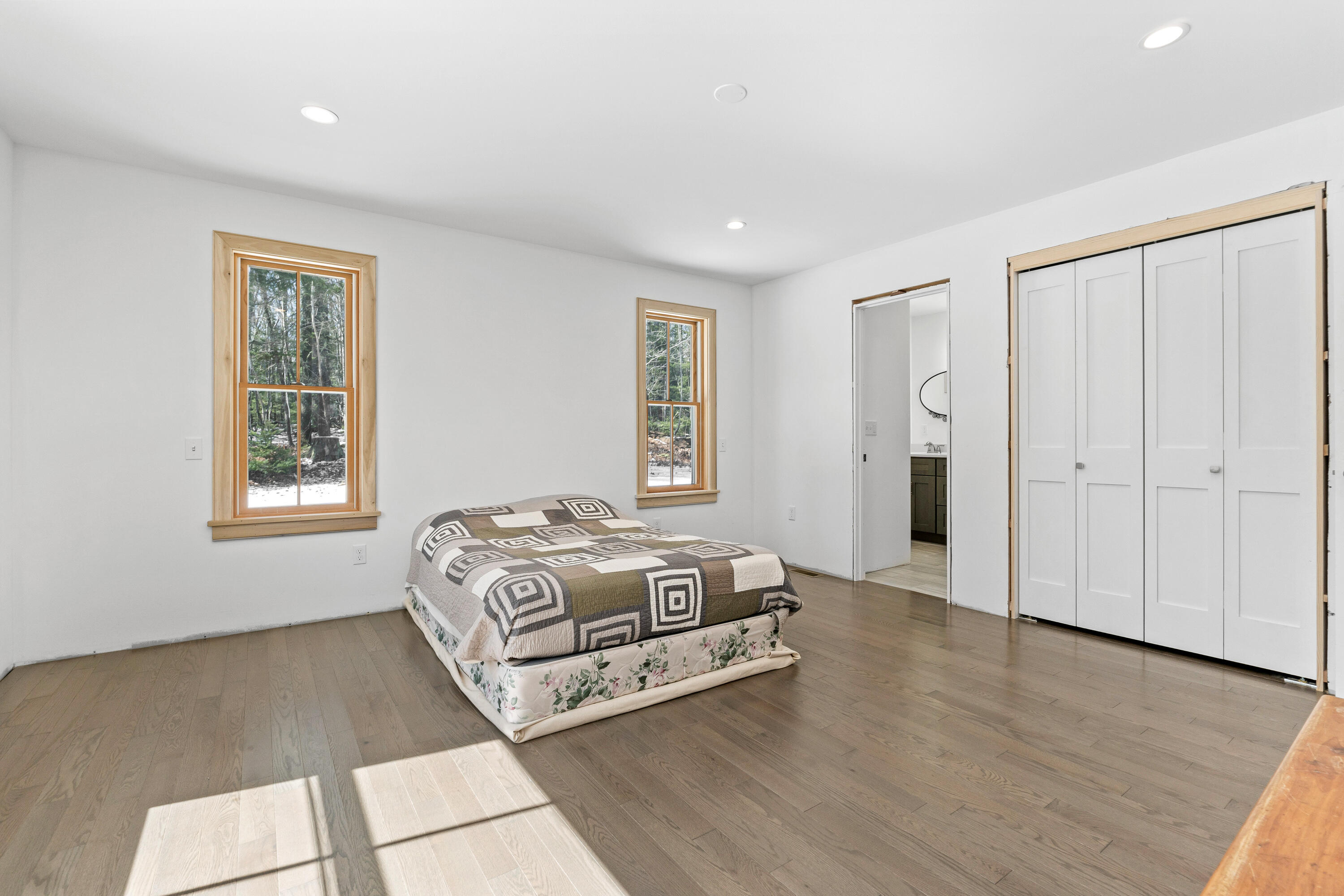 16 Sherman Cove Road Boothbay, ME 04537 - Photo 36 of 85 36