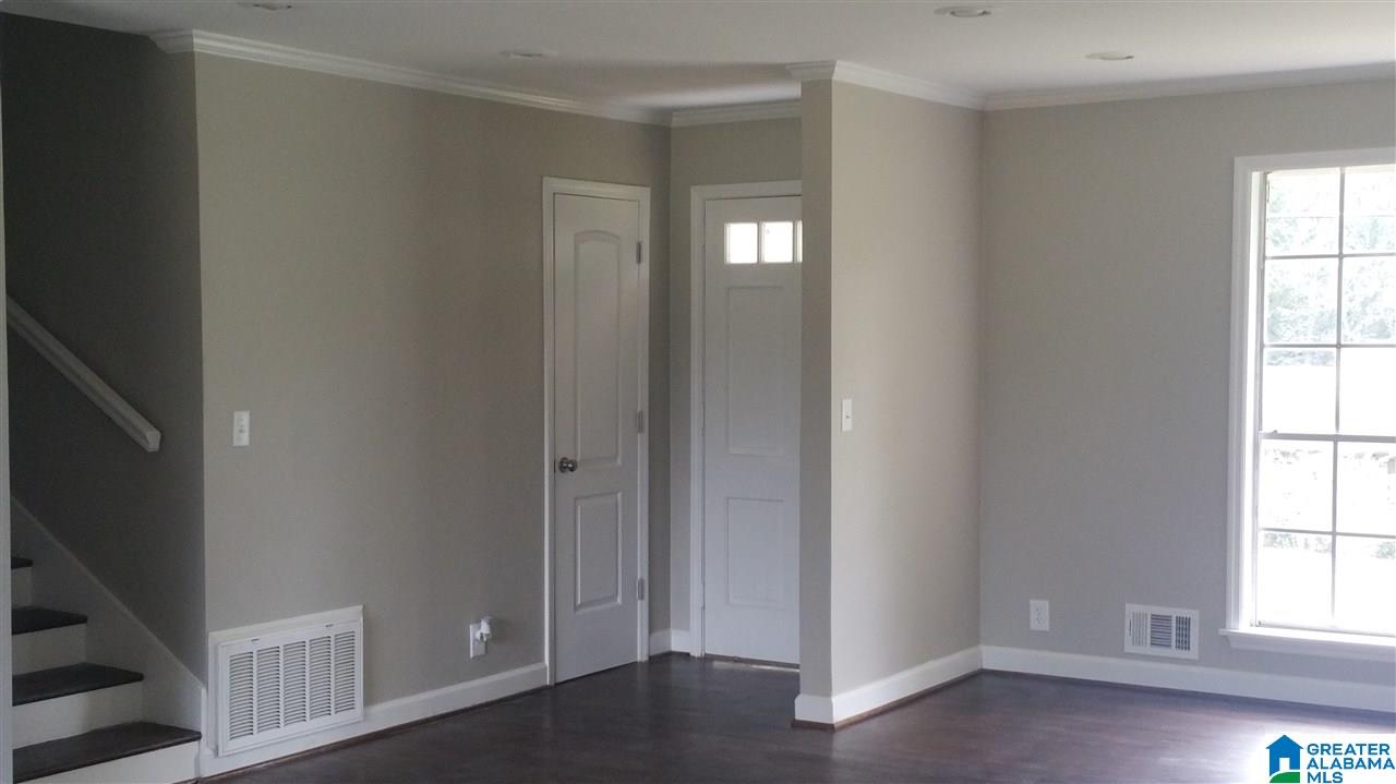 200 5th Way Pleasant Grove, AL 35127 - Photo 13 of 27