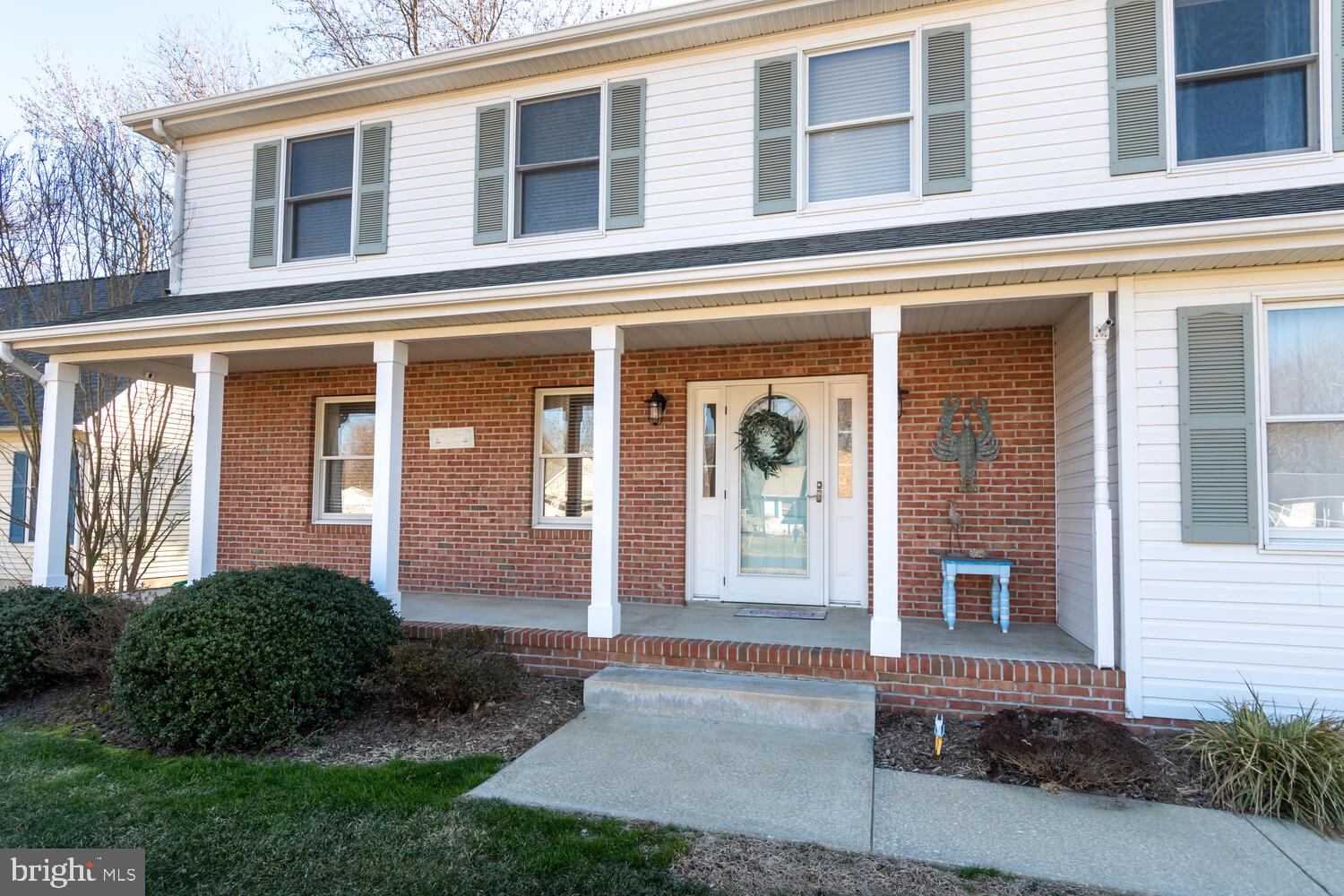736 Davol Road Stevensville, MD 21666 - Photo 12 of 54 Gallery Image 12