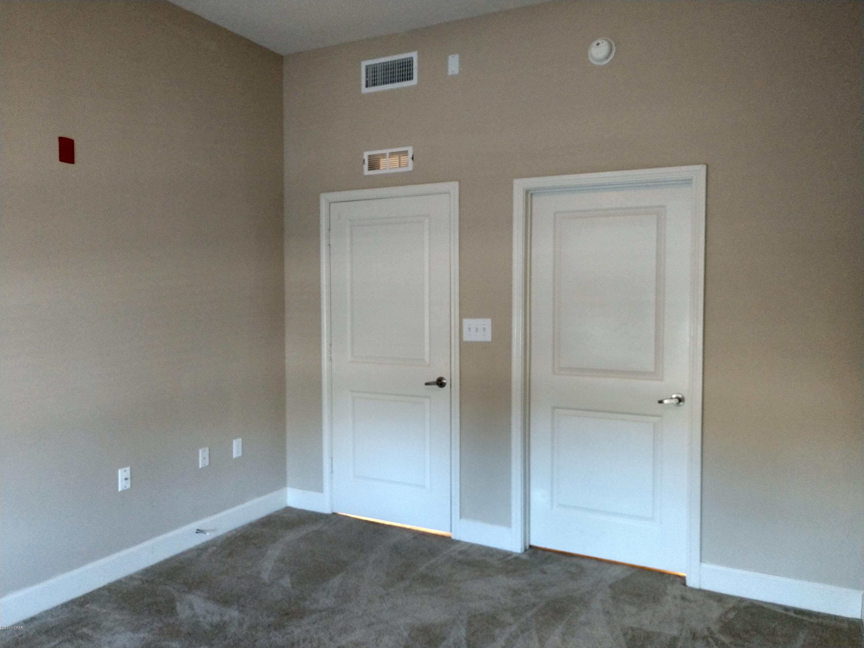 8700 Front Beach Road, Unit 1115 Panama City Beach, FL 32407 - Photo 8 of 27