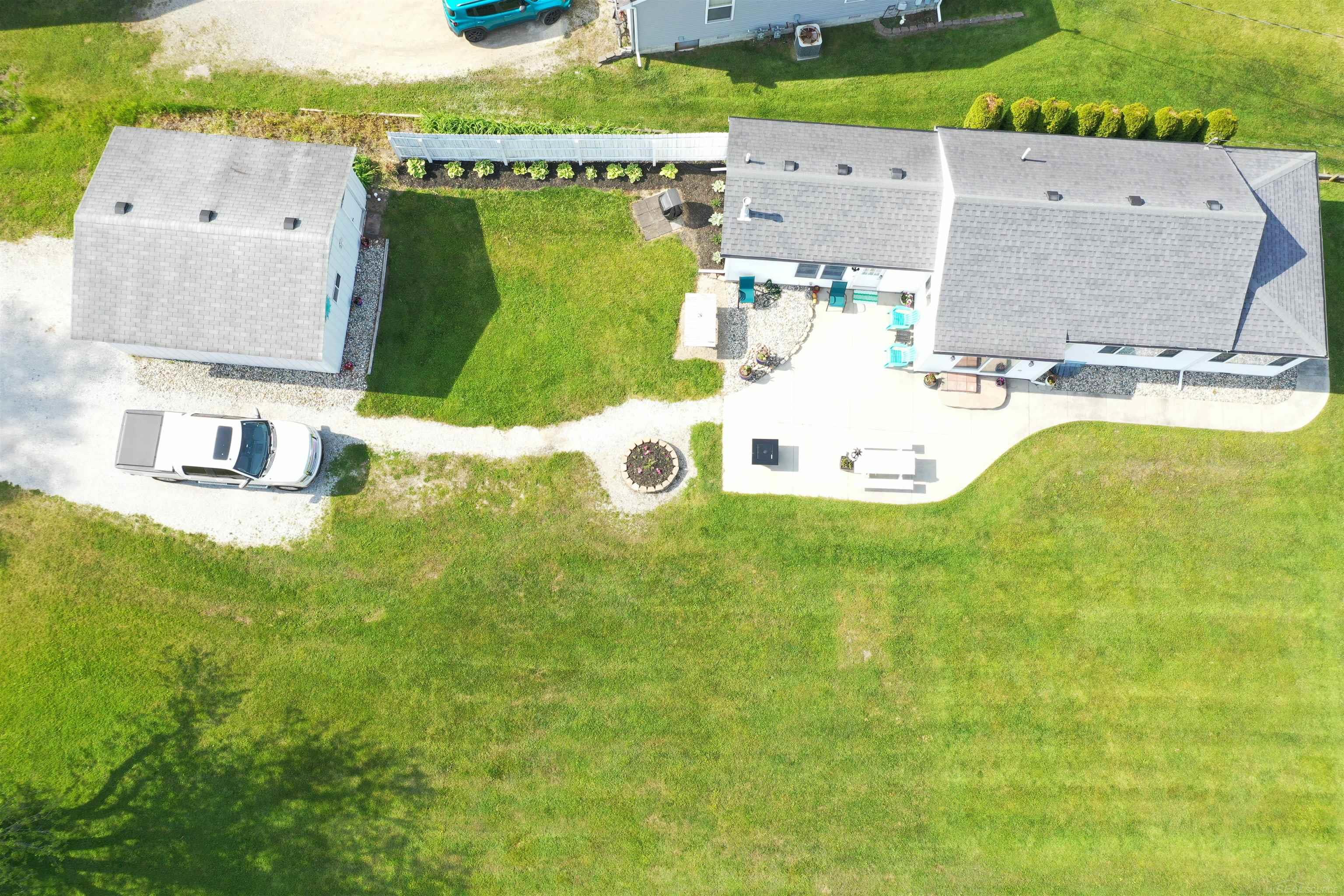 6625 Lakeshore Road Lakeport, MI 48059 - Photo 17 of 59