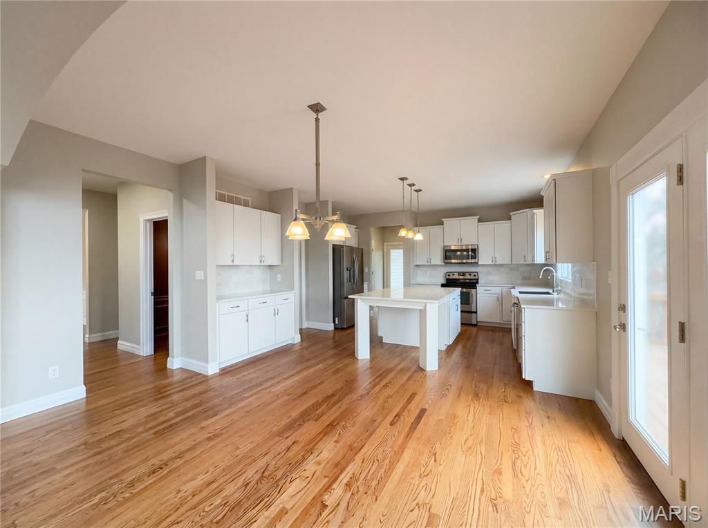 1635 Rockfern Drive High Ridge, MO 63049 - Photo 11 of 21