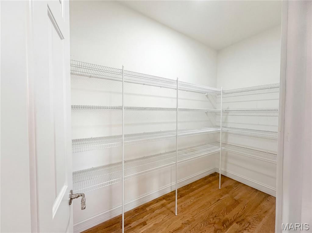 1635 Rockfern Drive High Ridge, MO 63049 - Photo 13 of 21