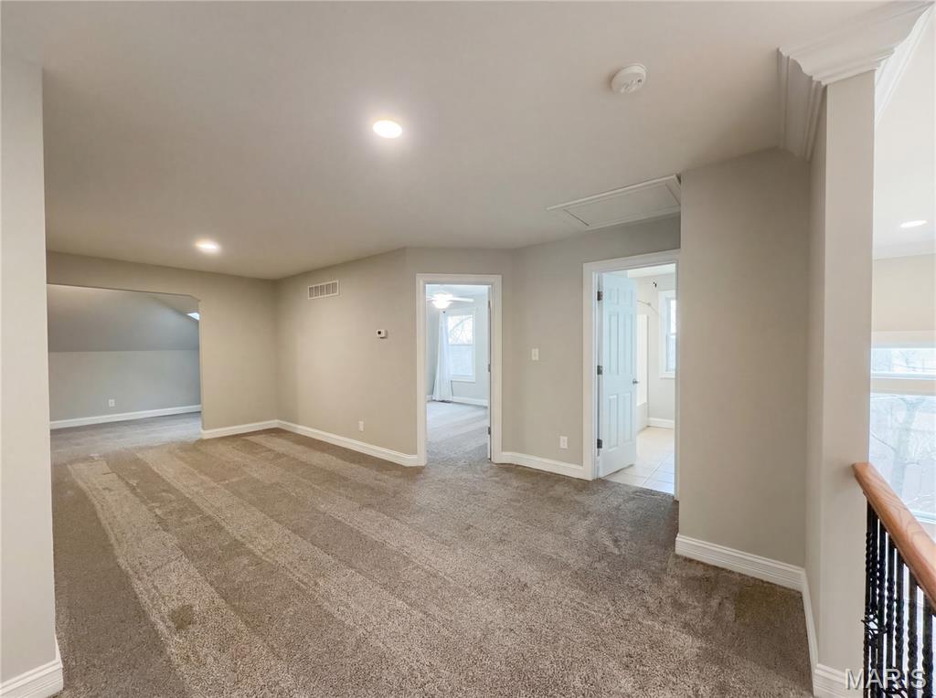 1635 Rockfern Drive High Ridge, MO 63049 - Photo 14 of 21