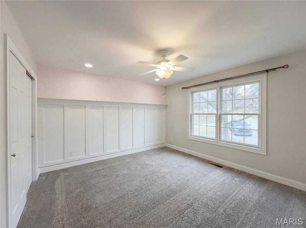 1635 Rockfern Drive High Ridge, MO 63049 - Photo 15 of 21