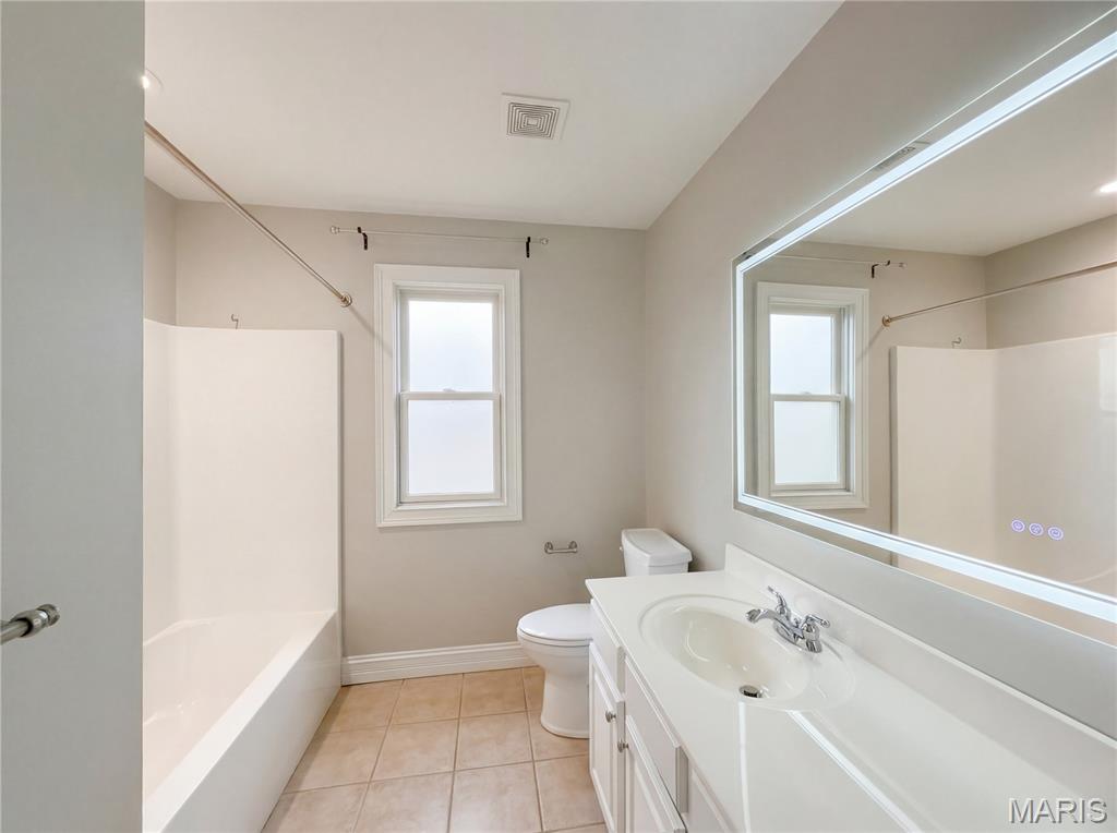 1635 Rockfern Drive High Ridge, MO 63049 - Photo 16 of 21