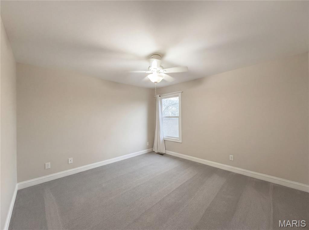 1635 Rockfern Drive High Ridge, MO 63049 - Photo 17 of 21