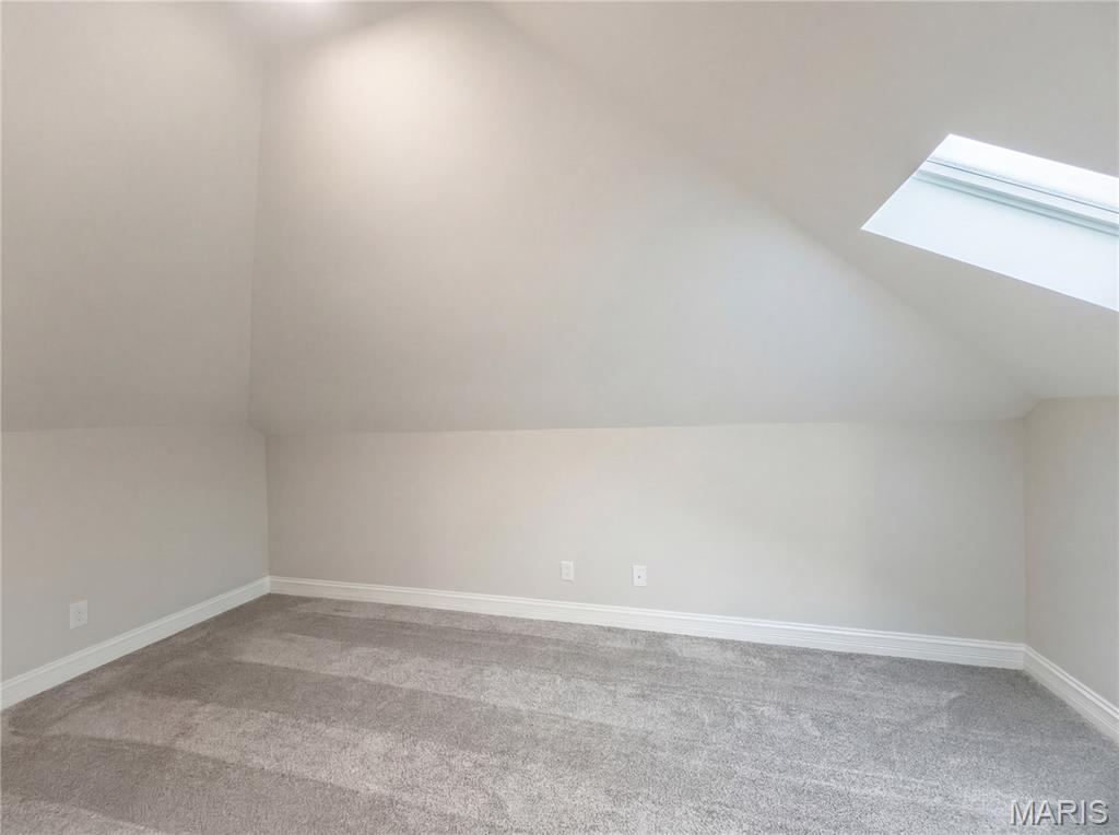 1635 Rockfern Drive High Ridge, MO 63049 - Photo 18 of 21