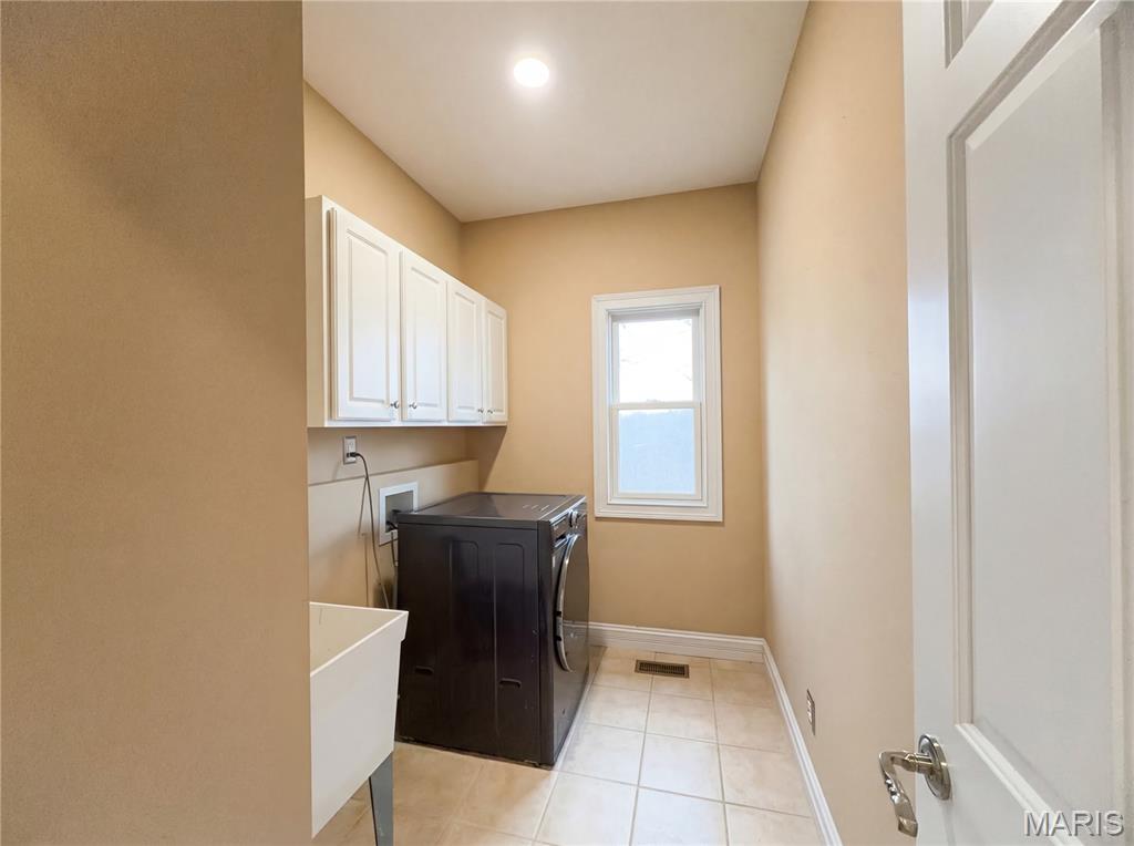 1635 Rockfern Drive High Ridge, MO 63049 - Photo 19 of 21