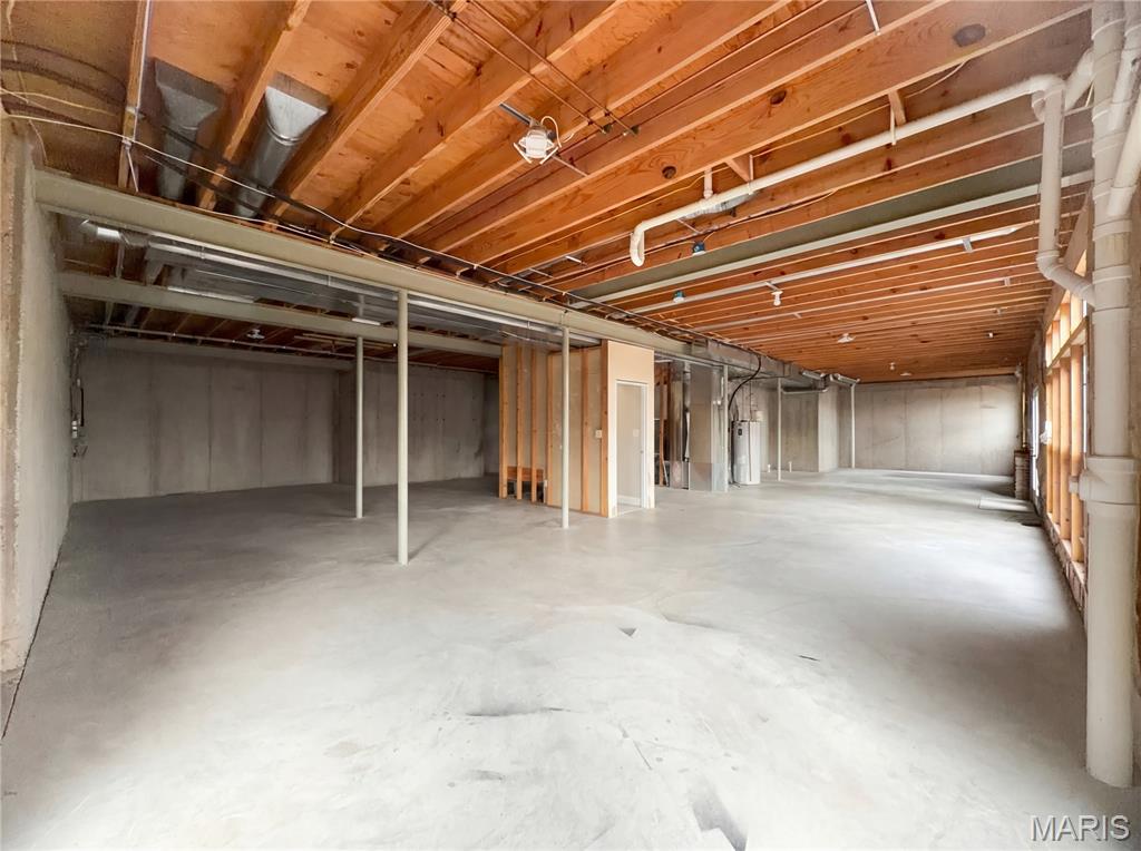 1635 Rockfern Drive High Ridge, MO 63049 - Photo 20 of 21