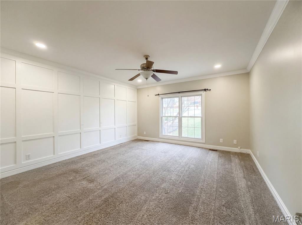 1635 Rockfern Drive High Ridge, MO 63049 - Photo 4 of 21