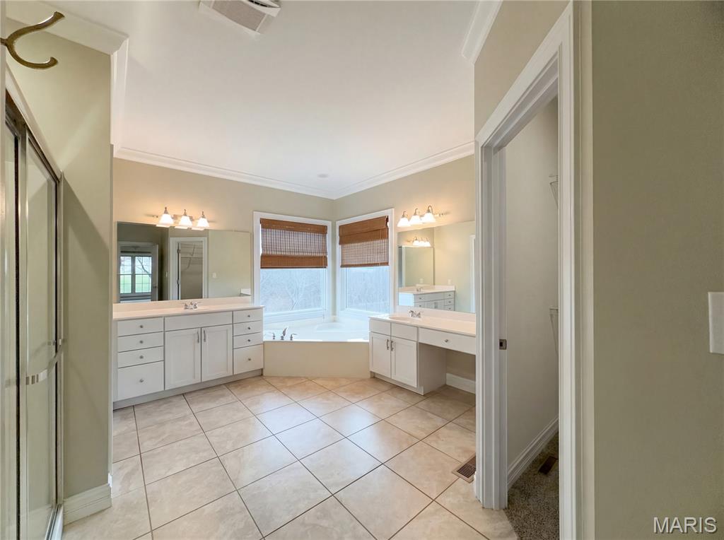 1635 Rockfern Drive High Ridge, MO 63049 - Photo 6 of 21