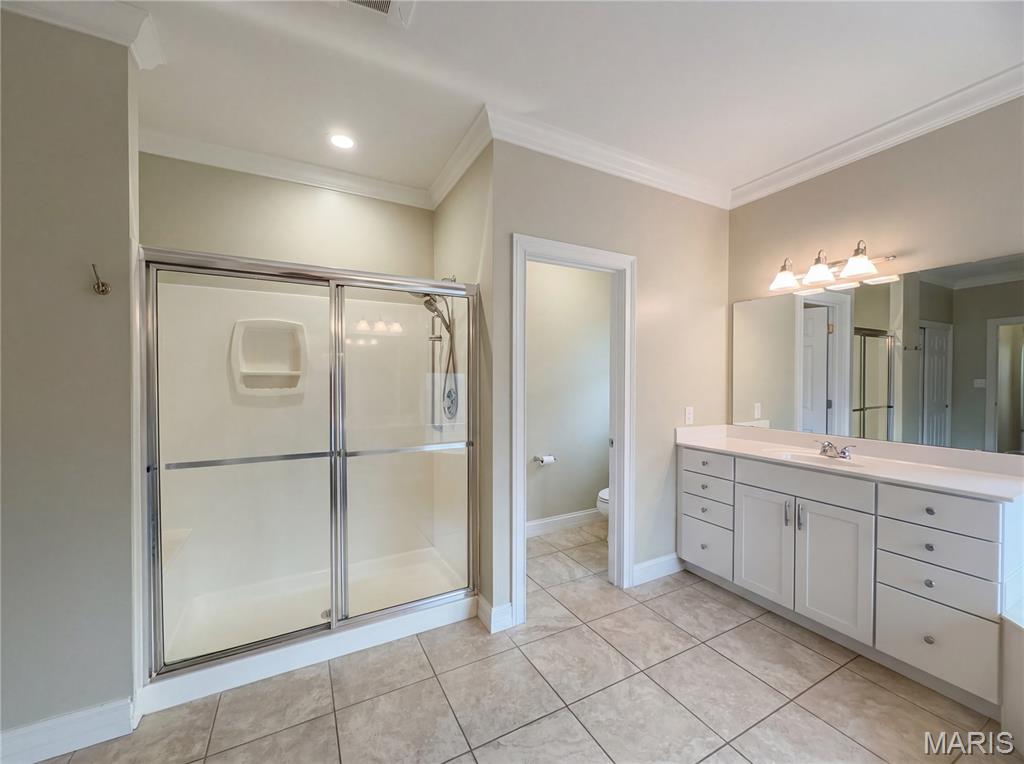 1635 Rockfern Drive High Ridge, MO 63049 - Photo 8 of 21