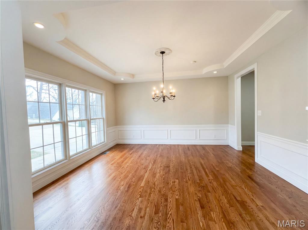 1635 Rockfern Drive High Ridge, MO 63049 - Photo 10 of 21