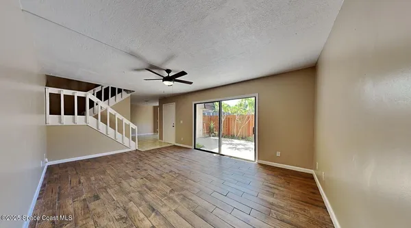 $2,100 | 2313 Vista Oaks Circle Northeast, Palm Bay, FL 32905