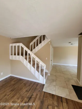 $2,100 | 2313 Vista Oaks Circle Northeast, Palm Bay, FL 32905