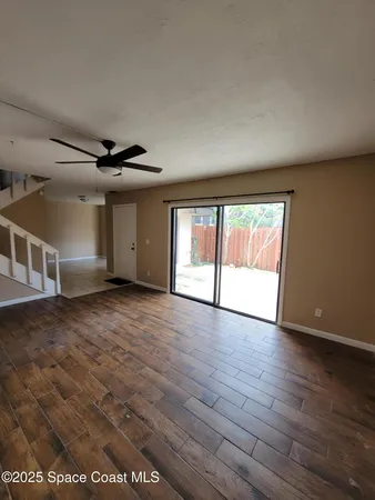 $2,100 | 2313 Vista Oaks Circle Northeast, Palm Bay, FL 32905