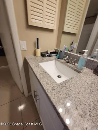 $2,100 | 2313 Vista Oaks Circle Northeast, Palm Bay, FL 32905